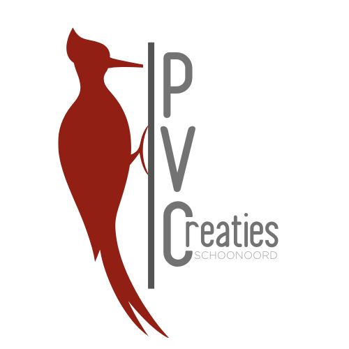 PVC Creaties Schoonoord